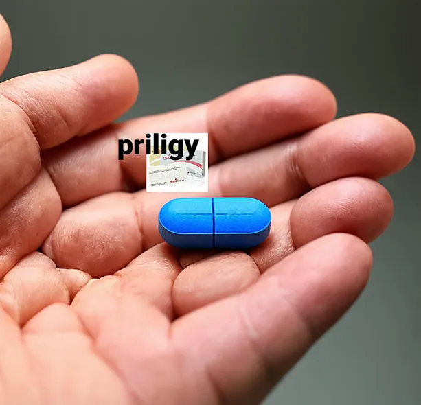 Priligy venta españa